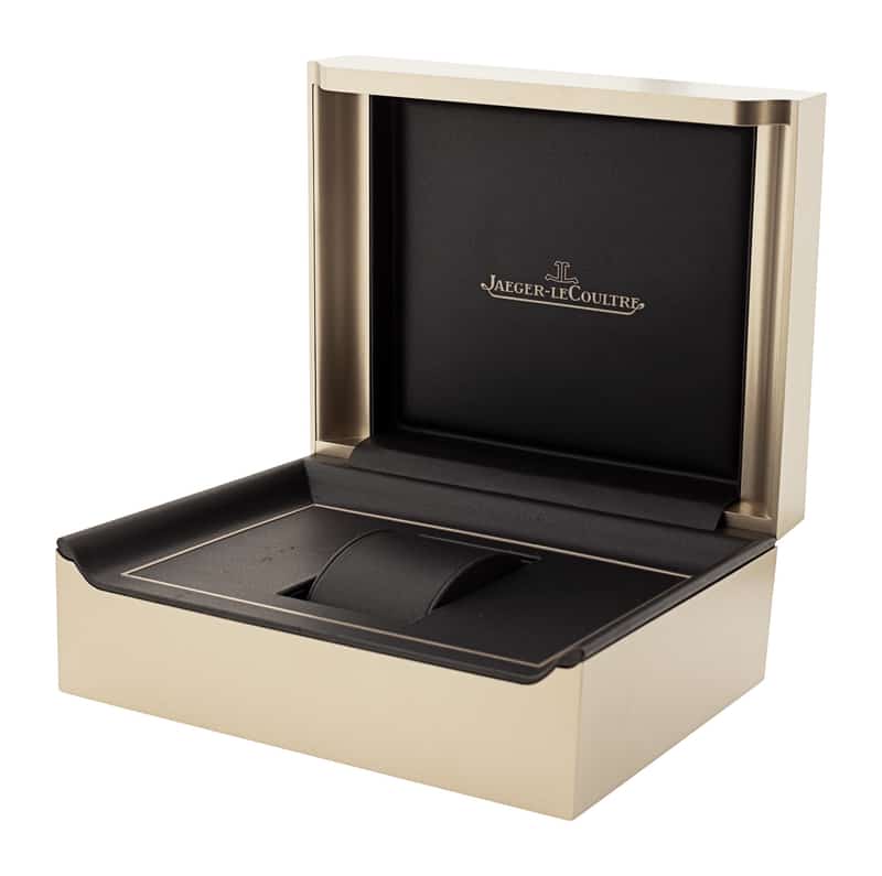 Jaeger-LeCoultre Geophysic 8102520